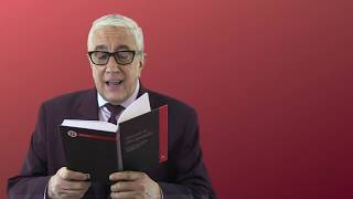 Manual de Discipulado