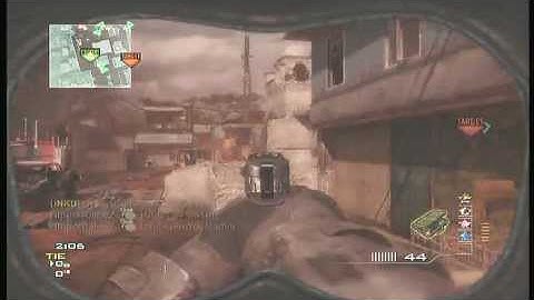 MW3:75-3 MITD Double Jug MOAB