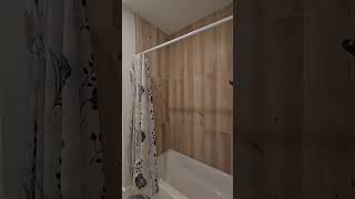 169 Ocean Ave Apt 1A by Jrzee Rentals