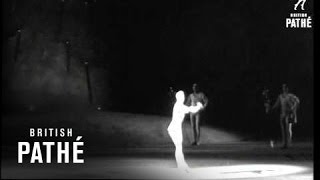 Nutcracker Suite Performed By The Bolshoi 1967 Nutcracker Suite Performed By The Bolshoi 1967