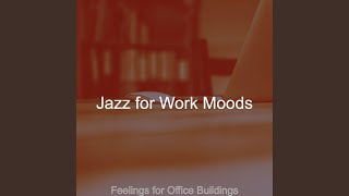 Superlative Moods for Working