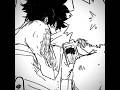 #bakudeku#bakugo#deku