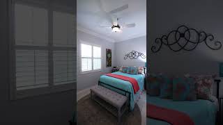 2687 PYES Harbour  West Palm Beach FL 33411
