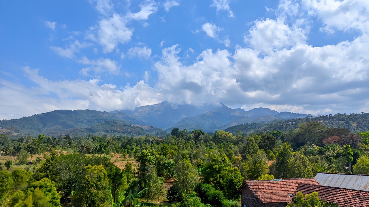 Profil Desa Bajulan, Kabupaten Nganjuk Create by KKN ITM Bajulan 2024#profildesa #kknitm2024