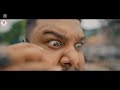 দুনিয়ার টাকার গোলাম ০১prank kinj shocb shanto /Lamha Ansu