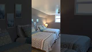 🏡 River House Tour 1355 Wilt Rd. Charles Town, WV