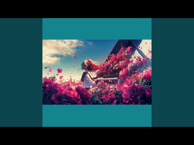 月とうさぎ.remaster - YouTube