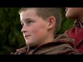 Raven - Series 7: Week 1, Day 2. #CBBC #Raven