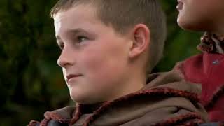 Raven - Series 7: Week 1, Day 2. #CBBC #Raven