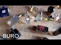 Buro Beauty Kit 2018: выбор жюри