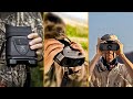 11 Best Night Vision Binoculars