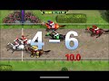 Horse racing legends fun on firekirin