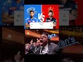 Mi vs Rcb on Sunday kon jitega comment me jrur batao 👇👇#shorts #mivsrcb #ipl