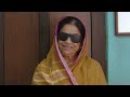 Devmanus Madhla Adhyay | Ep - 300 | Webisode | Apr 26 2026 | Zee Marathi