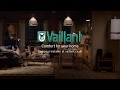 Vaillant | Comfort Zone