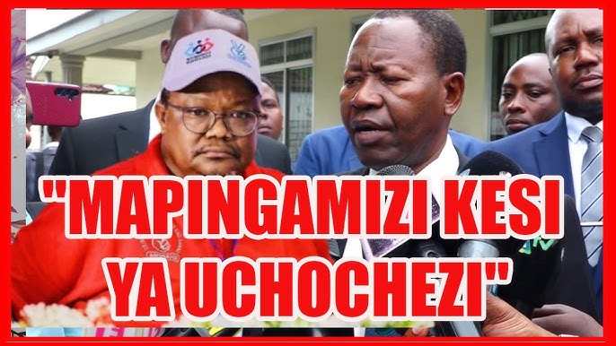 Qiz va buqaning seks video