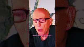 Scott Adams - what you think about the most is who you are 🏄♂️
Scott Adams - what you think about the most is who you are 🏄♂️ Scott Adams - what you think about the most is who you are 🏄♂️