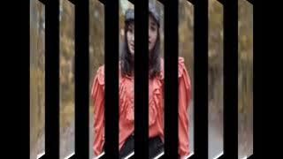 Jihan Audy-Pecah seribu