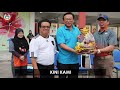 LAGU SEKOLAH SMK LUAK MIRI