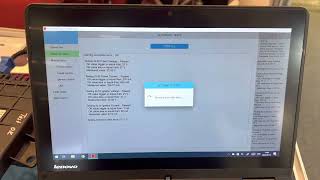 Autovei Truckexplorer Opc5 Testbench