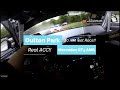 Mercedes GT4 AMG - Oulton Park Wet Race!!! hyper-realism - RTX 3070 - Assetto Corsa competizione