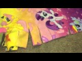 Youtube Thumbnail title