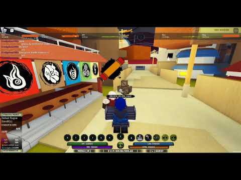 renshiki showcase very op shindo life im back youtube renshiki showcase very op shindo life im back youtube