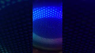 DJ Scratching over Korn - BBK