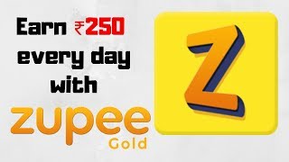 🔴Earn ₹250 everyday from your Phone | Earn Money Online screenshot 4