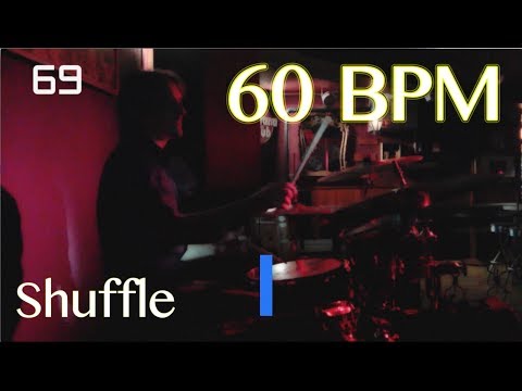 60-bpm-shuffle-beat---drum-track