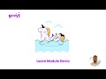 Leave Module Demo | greytHR