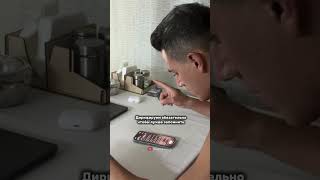 Иностранец и русские песни