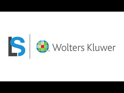 How it Works - VitalLaw by Wolters Kluwer