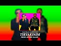 Bayhan x heijan  tiryakinim mix prod muzik kalbi