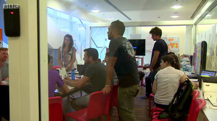 BBC Click 31-05-2014