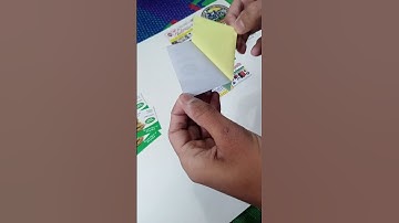 Stickers for Moringa by PrintSouls