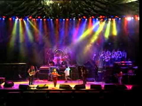 konser kantata takwa 1991- bento.flv