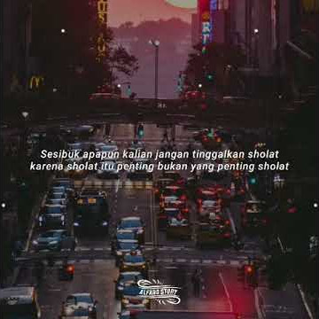 Story wa 30 detik|DJ lost control x tela hepa
