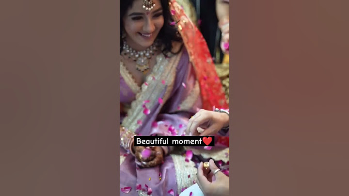 Vivah Engagement ceremony short viral video Tilak ceremony shaadi #shorts #engagement #tilakceremony