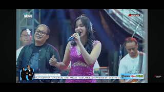 Tentang Perkawinan  Laila Ayu  Fish  Fariz Kendang dhehan  