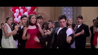 Aankhen Khuli Ho Mohabbatein 720p HD BollyHD Net