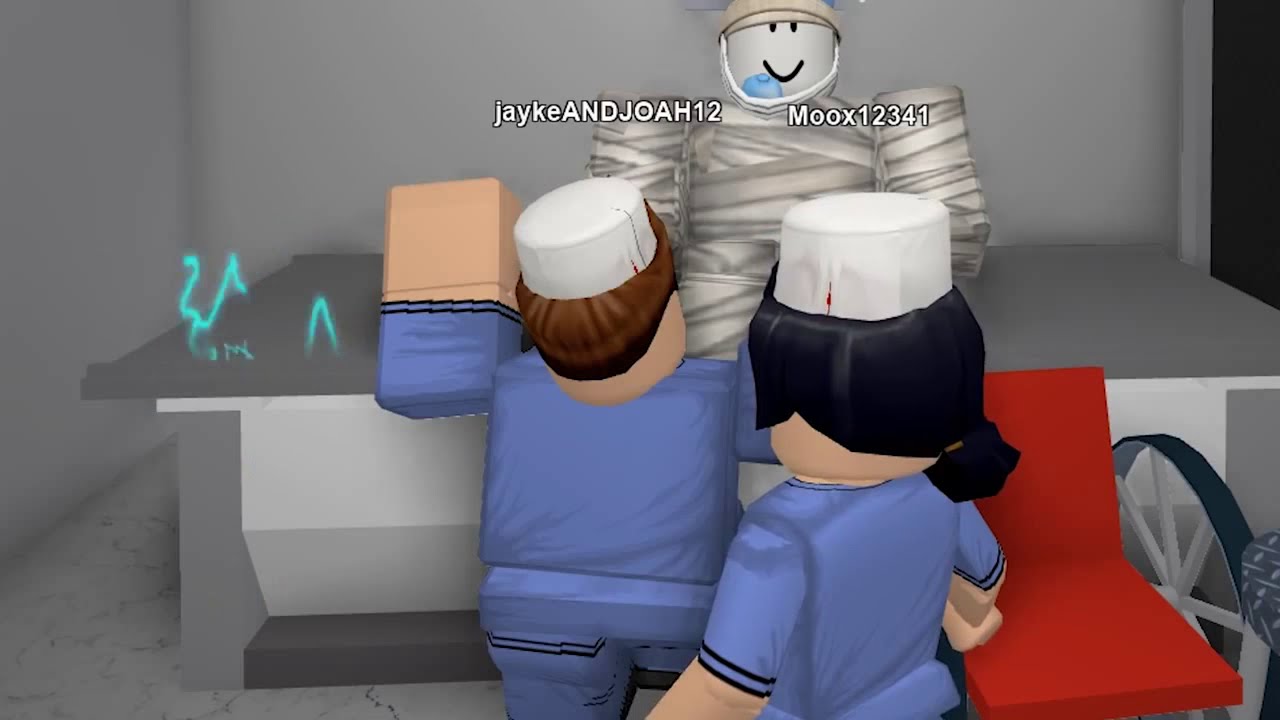 The Roblox Traumatic Experience Wow - the roblox traumatic experience