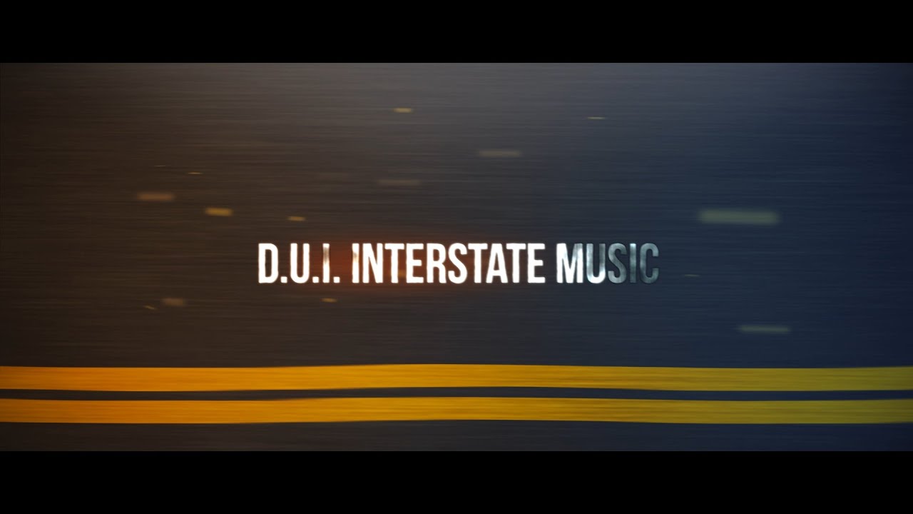 Dem Self Serve Boyz - D.U.I. Interstate Music