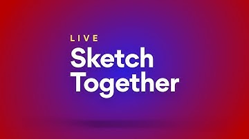 LIVE: Health/Fitness App Design Challenge