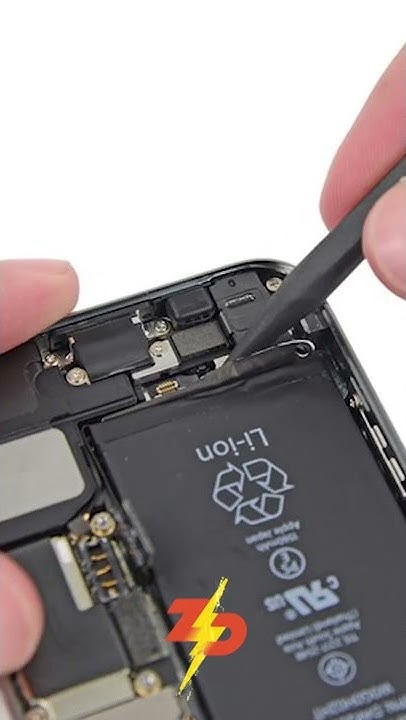 Премиум geardo аккумулятор замена для iPhone X Xr XS макс 11 высокой емкости eBa