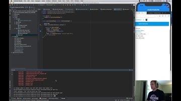 Migrating from Firebase Realtime Database to Cloud Firestore in Flutter #FlutterDev @flutterio