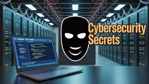 Mastering Mr. Robot VM: Penetration Testing + Real-Time Exploitation Techniques.