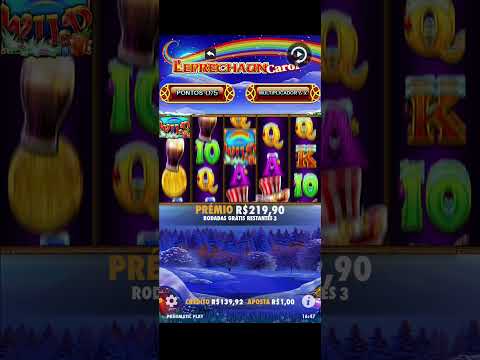 Amazing Run on Double Blazing 777 Slot machine! JACKPOT! Big Wins!