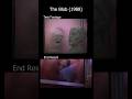 Fbf To Testing Our Telephone Booth Effect For The Blob 1988 Sfx Theblob Practicaleffects 
