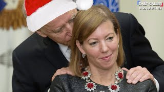 The 12 Days Of Biden